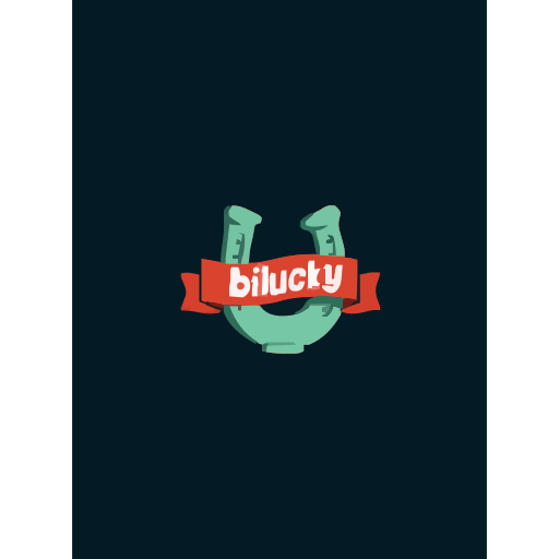 A UK Player’s Guide to Bilucky Casino Deposit Options